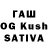 Альфа ПВП VHQ Umud Musayev